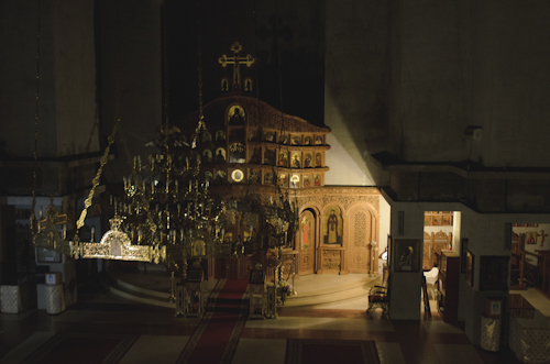 craciun-2013-1