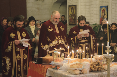 priveghere-sf-nicolae-2013-1