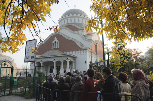 hram-cuv-parascheva-2014-2
