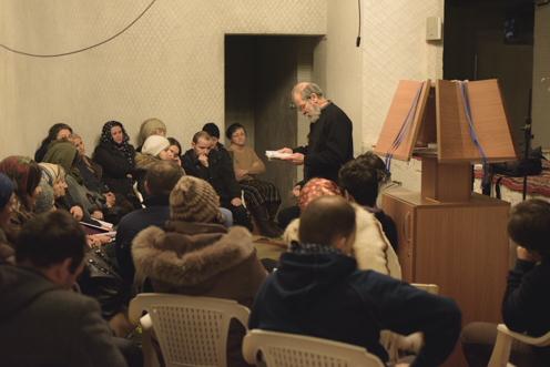 2015-01-cateheza-ganduri-1