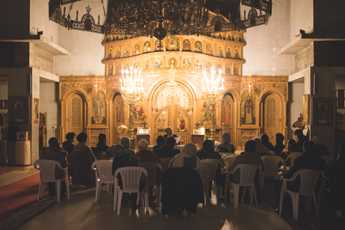 2015-01-cateheza-inima-duhovniceasca-1