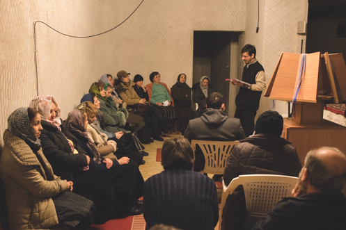 2015-02-bucuriile-duhovnicsti-1