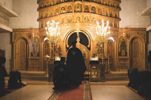 2015-canonul-sf-andrei-1