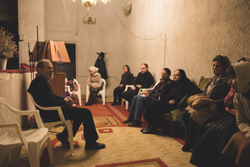 2015.03.05 -- cateheza-tineri-1