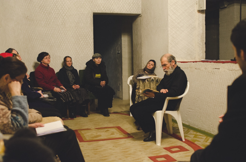 2015.03.18-cateheza-tineri-1