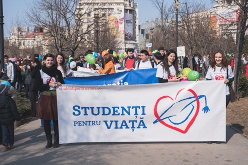 sfv-marsptviata-2015-1