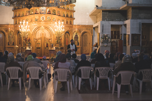 2015.04.16-cateheza-tineri-1