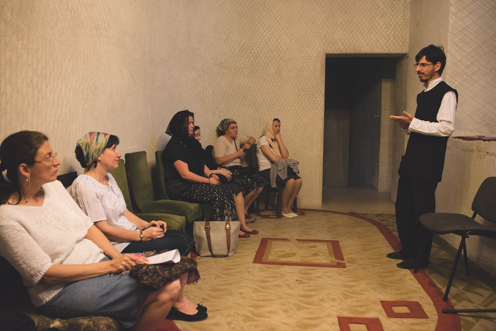 2015.07.01-cateheza-tineri-1