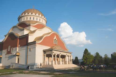 2015.07.14--Prohodul-Maicii-Domnului-1