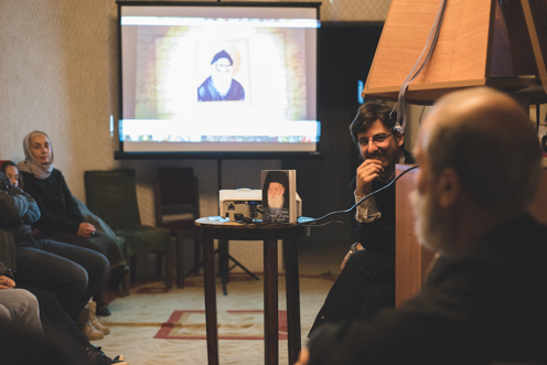 2015-09-30-cateheza-tineri-1