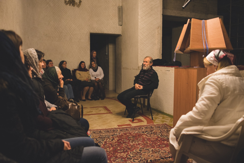 cateheza-post-noi-2015-1