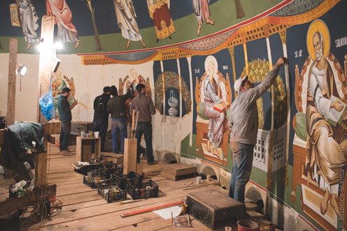 160217-pictura-sf-apostoli-1