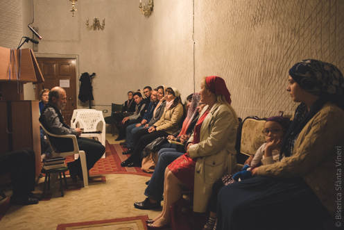 161005-cateheza-tineri-1