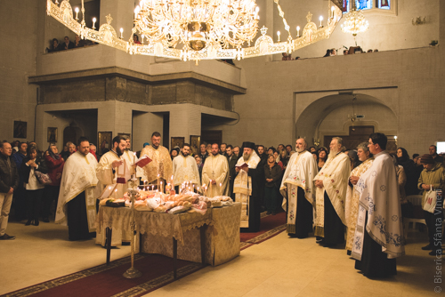 161014-hram-cuv-parascheva-1