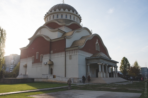 161014-hram-cuv-parascheva-49