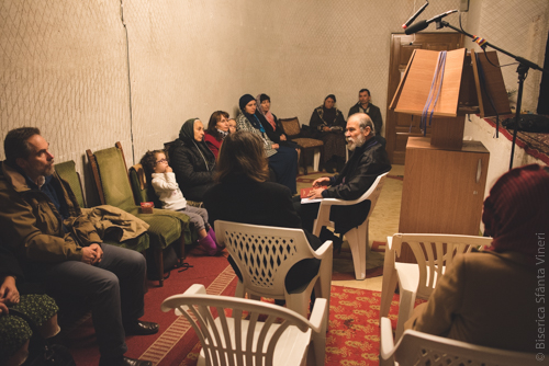 161019-cateheza-tineri-1