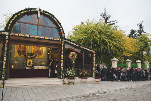 161022-pelerinaj-sf-dimitrie-1