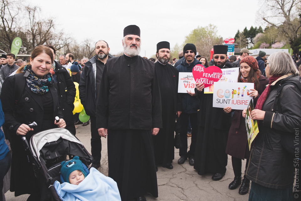 170325-marsul-pt-viata-2017-36