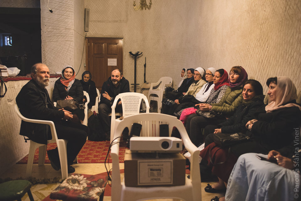 170510-cateheza-tineri-2