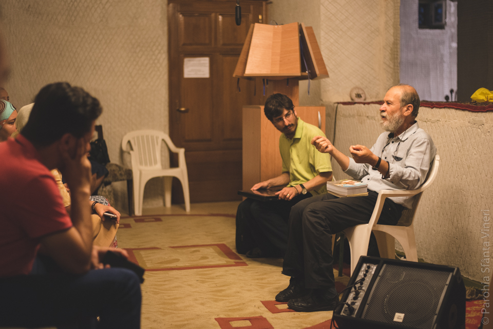 170727-cateheza-tineri-4