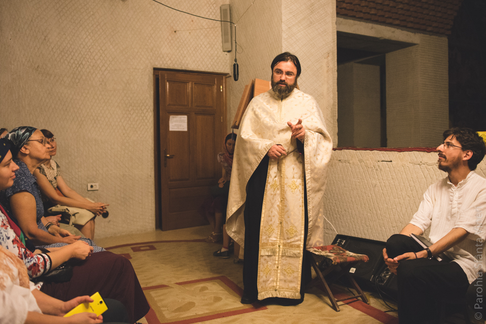 170802-cateheza-tineri-11