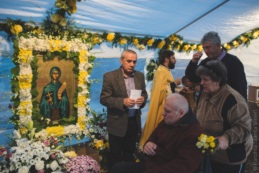 171014-Liturghie-Cuv-Parascheva-133