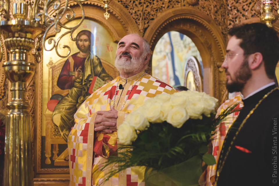 180118-conferinta-preoteasca-206