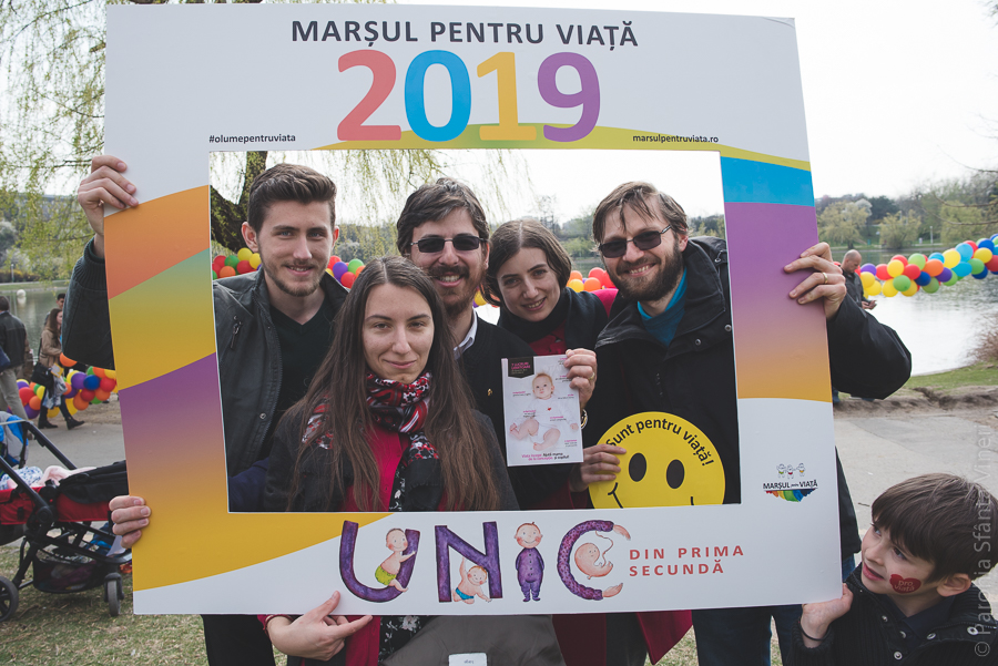 190323--Marsul-pentru-viata-21