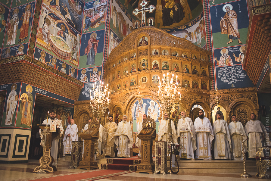 190927-Hram-Sf-Antim-Liturghie-9