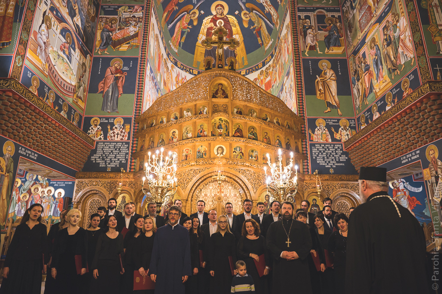 191215-Concert-Colinde-Corala-Patriarhiei-3