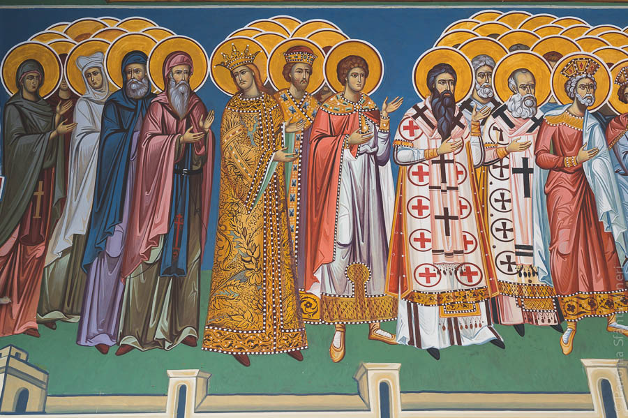 200621-Duminica-Sf-Romani-15