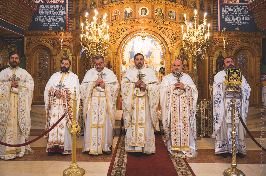 210927-Liturghie-Sf-Antim-14