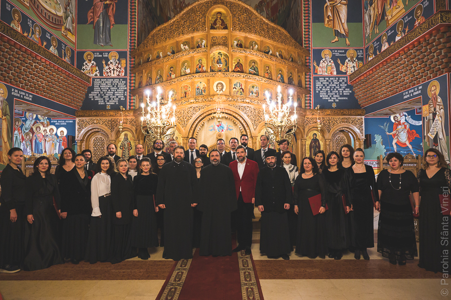 211219-Corala-Nicolae-Lungu-15