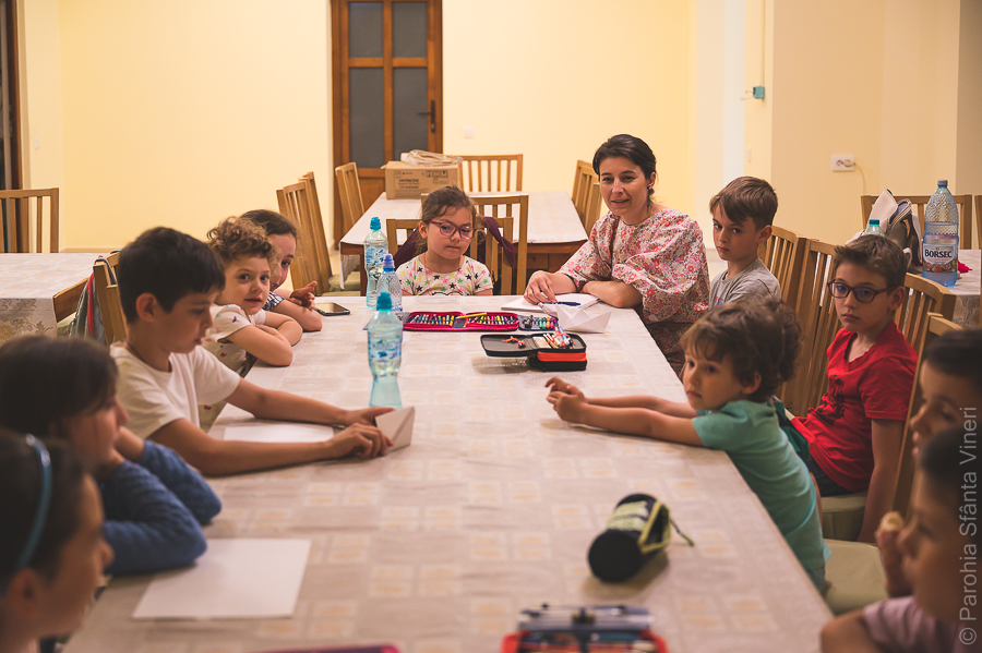 220527-Cateheza-Copii-Rugaciunea-1