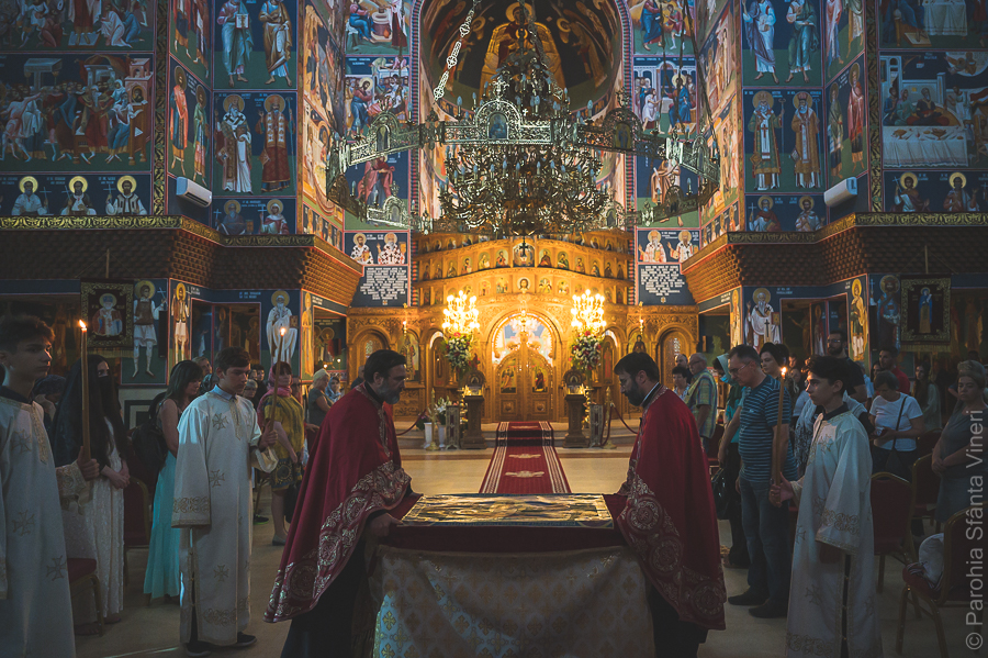 220814-Prohodul-Maicii-Domnului-4