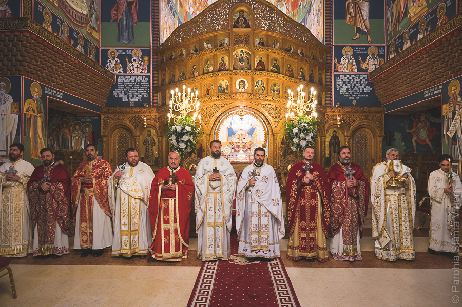 220927-Hram-Sf-Antim-Sf-Liturghie-18