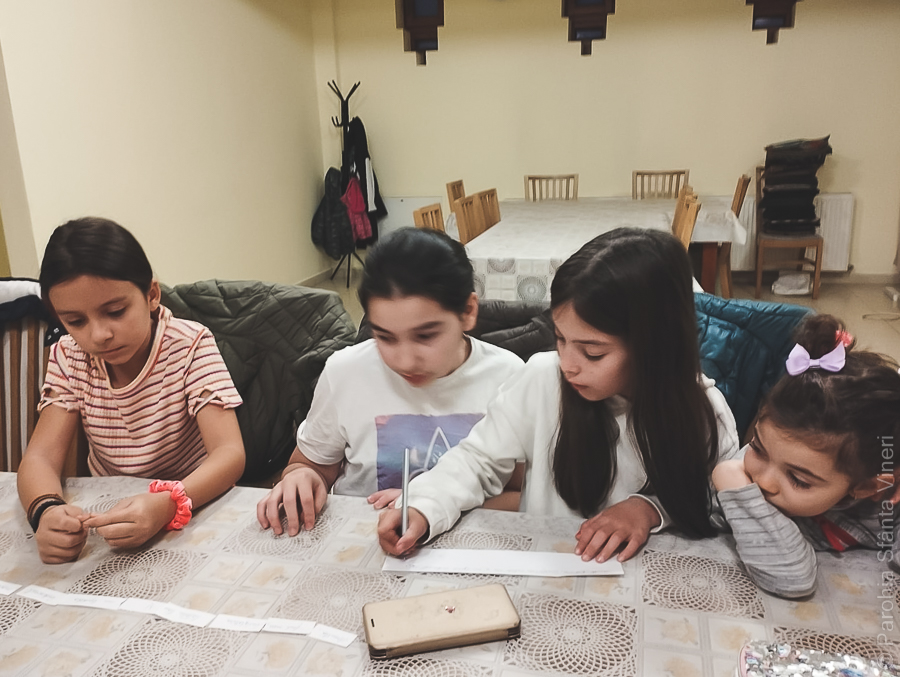 230319-Cateheza-Copii-5