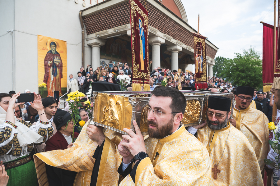 240421-Procesiune-Sf-Cuv-Dimitrie-39