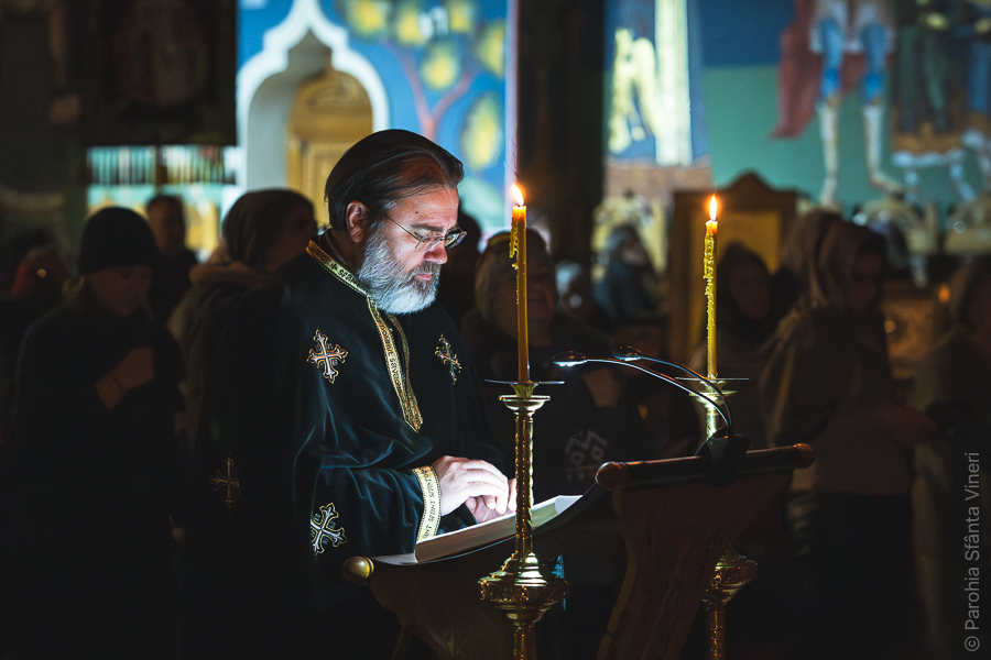 260223-Canonul-cel-Mare-3