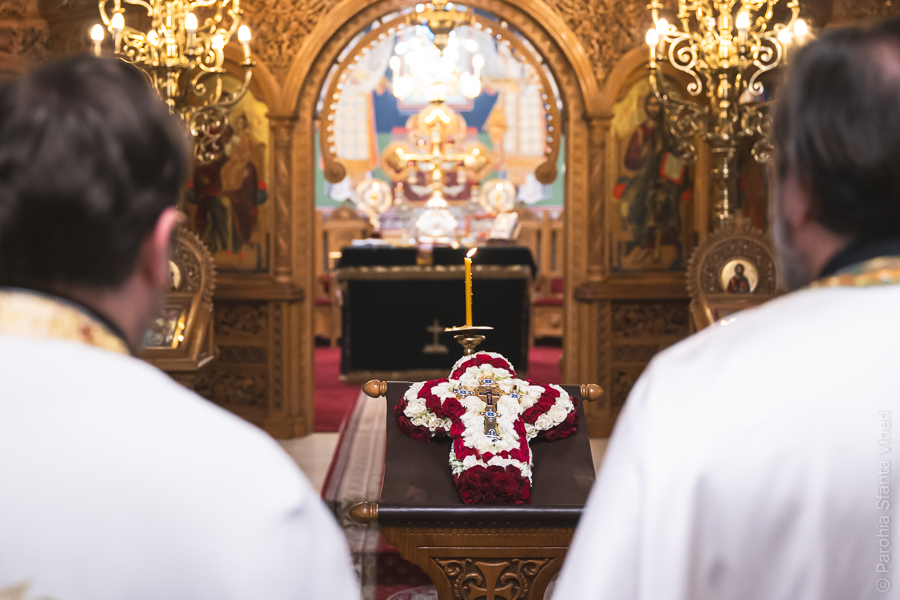 260315-Duminica-Sfintei-Cruci-1