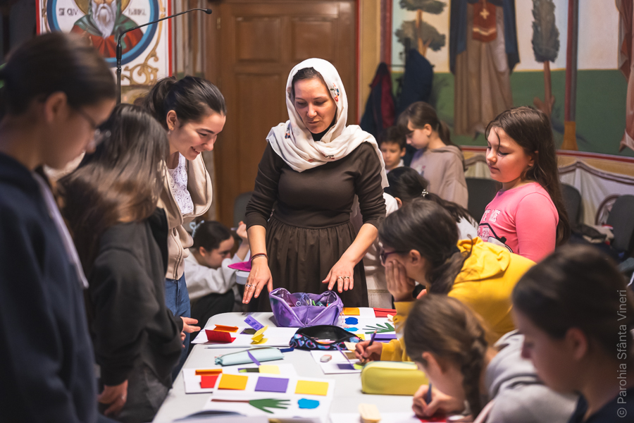 260329-Atelier-Copii-Mama-11