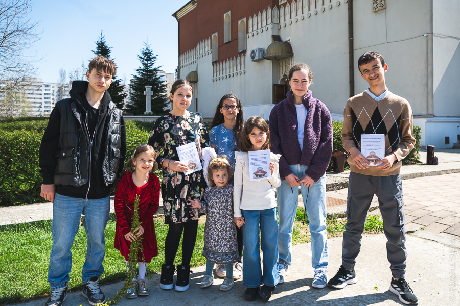 260405-Brosura-Copii-13