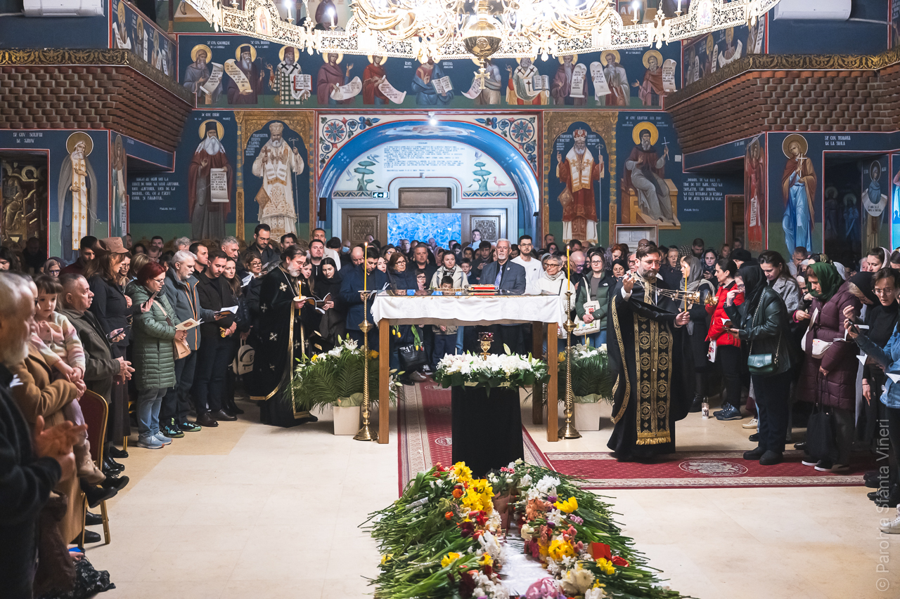 260410-Vinerea-Mare-36