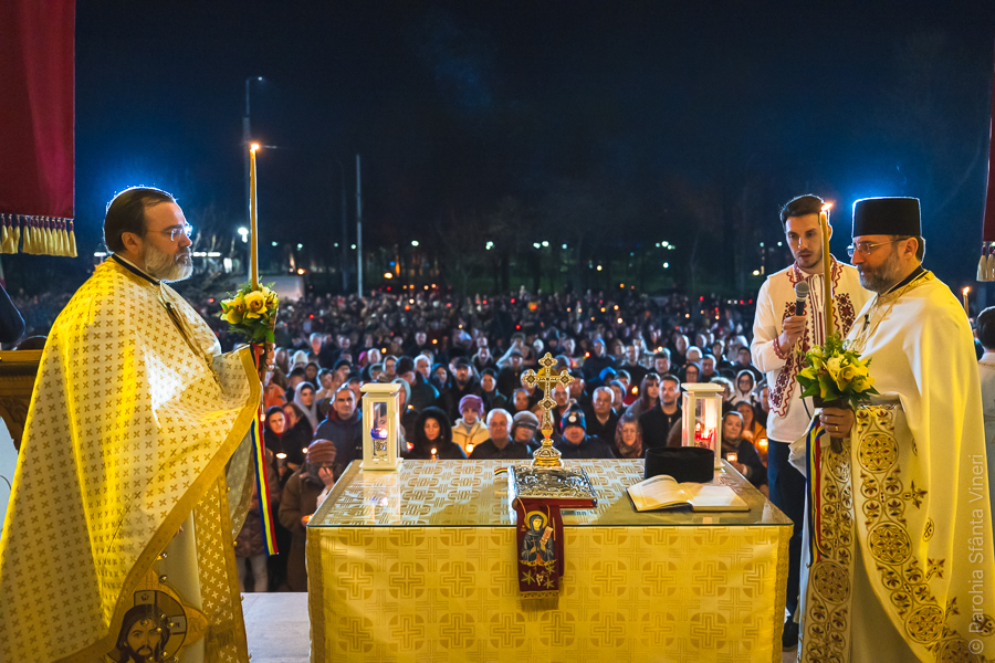 260412-Invierea-Domnului-25