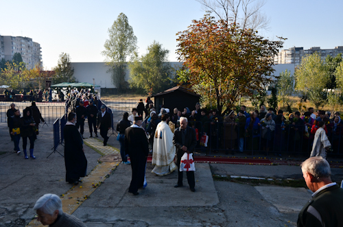 hram cuv parascheva 2011 (1 of 158)