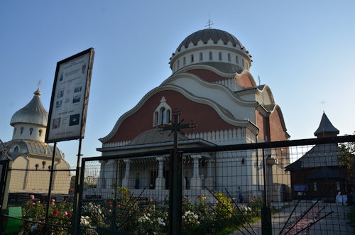 _DSC0570